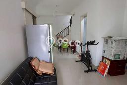 Dijual Hunian Rumah Terawat 3 KT di Gading Serpong, Tangerang Dijual Hunian Rumah Terawat 3 KT di Gading Serpong, Tangerang