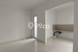 Rumah Luxury Modern Tanpa Renovasi di Gading Serpong Tangerang Rumah Luxury Modern Tanpa Renovasi di Gading Serpong Tangerang