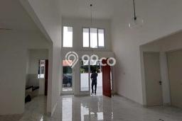 Hunian Cantik Modern Lb 90m2 di Cipondoh, Tangerang Hunian Cantik Modern Lb 90m2 di Cipondoh, Tangerang