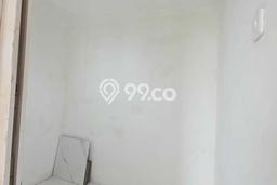 Rumah di Kalideres, 2 KT, Area Premium, Luas 48m2m² Bangunan 80m2m² Rumah di Kalideres, 2 KT, Area Premium, Luas 48m2m² Bangunan 80m2m²