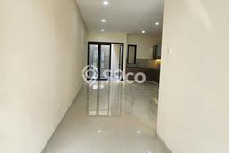 Hot Offer Hunian Premium Ideal dan Luas di Cipondoh, Tangerang Hot Offer Hunian Premium Ideal dan Luas di Cipondoh, Tangerang