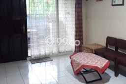 For Sale Hunian Rumah Terawat 3 Kamar di Semanan, Jakarta Barat For Sale Hunian Rumah Terawat 3 Kamar di Semanan, Jakarta Barat