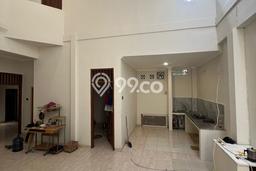 Dijual Hunian Rumah Terawat 3 Kamar di Graha Raya, Tangerang Dijual Hunian Rumah Terawat 3 Kamar di Graha Raya, Tangerang