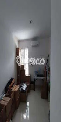 Dijual Rumah 2 Kamar Lokasi Strategis Bagus dan Strategis di Cengkareng Dijual Rumah 2 Kamar Lokasi Strategis Bagus dan Strategis di Cengkareng