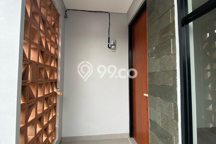 Jual Rumah Bagus Siap Huni LB 40m2 di Cimanggis, Depok Jual Rumah Bagus Siap Huni LB 40m2 di Cimanggis, Depok