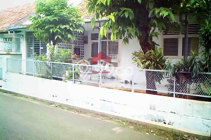 Hunian Elit LB 170m2 Siap Pakai Desain Elegan di Duren Tiga, Jakarta Selatan Hunian Elit LB 170m2 Siap Pakai Desain Elegan di Duren Tiga, Jakarta Selatan