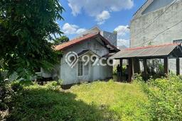 Tanah Kavling untuk Dijual di Pasar Minggu Jakarta Selatan 329m2 Tanah Kavling untuk Dijual di Pasar Minggu Jakarta Selatan 329m2