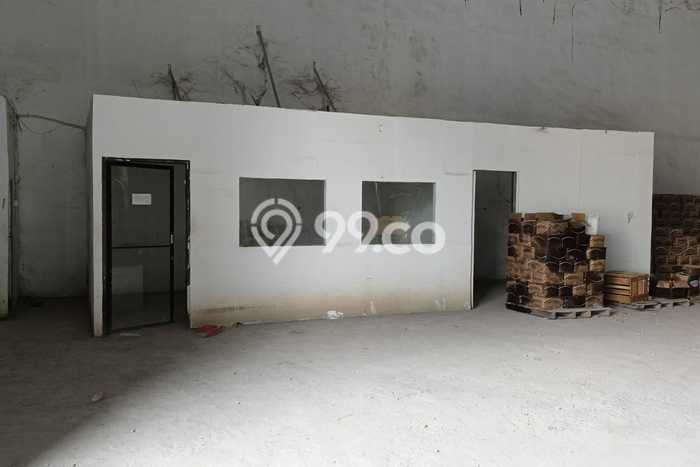 Unit Komersial Disewakan di Makassar Kawasan Strategis Harga Kompetitif Unit Komersial Disewakan di Makassar Kawasan Strategis Harga Kompetitif