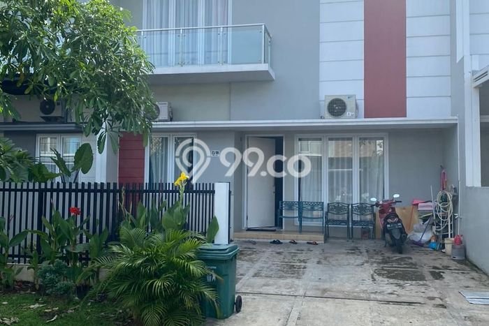 Rumah Modern 5 KT LT 120m2 di Hertasning Rumah Modern 5 KT LT 120m2 di Hertasning