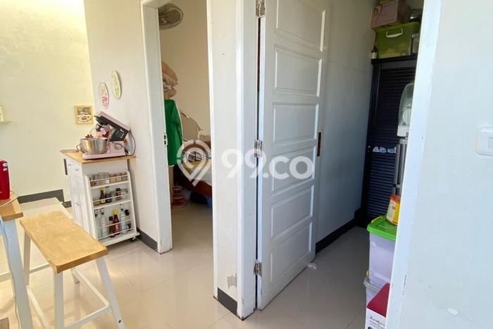 Rumah Modern 5 KT LT 120m2 di Hertasning Rumah Modern 5 KT LT 120m2 di Hertasning