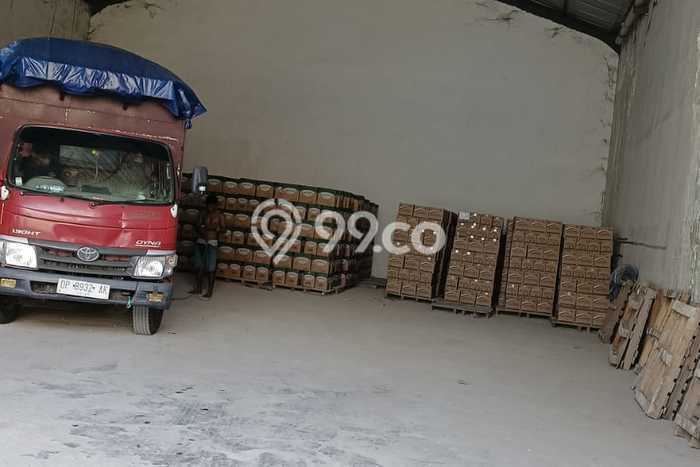 Unit Komersial Disewakan di Makassar Kawasan Strategis Harga Kompetitif Unit Komersial Disewakan di Makassar Kawasan Strategis Harga Kompetitif