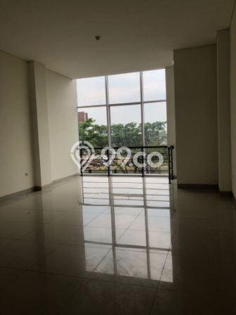 Unit Ruko Dijual di Tangerang LT 68m2 & LB 194m2 Unit Ruko Dijual di Tangerang LT 68m2 & LB 194m2