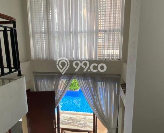 Dijual Apartemen 3 KT & 2 KM di Tangerang Lokasi Strategis Dijual Apartemen 3 KT & 2 KM di Tangerang Lokasi Strategis