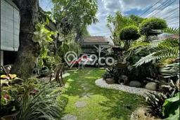 Best Deal Hunian Premium Ideal dan Luas di Cilandak, Jakarta Selatan Best Deal Hunian Premium Ideal dan Luas di Cilandak, Jakarta Selatan