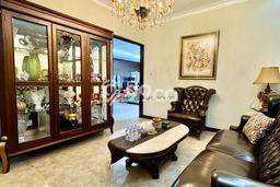 Rumah Luxury Modern Siap Huni di Tanjung Barat Jakarta Selatan Rumah Luxury Modern Siap Huni di Tanjung Barat Jakarta Selatan
