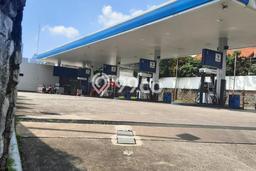 Tanah untuk Dijual di Kebayoran Baru Jakarta Selatan Luas 1878m2 Tanah untuk Dijual di Kebayoran Baru Jakarta Selatan Luas 1878m2