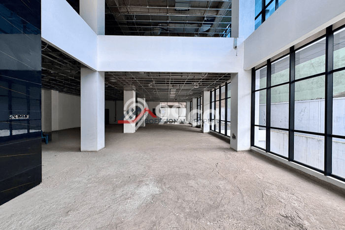 Kantor Bagus Dijual LB 3229m2 Lokasi Strategis Jakarta Selatan Area Cocok untuk Bisnis Kantor Bagus Dijual LB 3229m2 Lokasi Strategis Jakarta Selatan Area Cocok untuk Bisnis