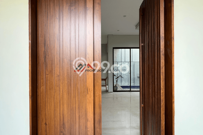 For Sale Rumah Elit Exclusive di Cilandak, Jakarta Selatan For Sale Rumah Elit Exclusive di Cilandak, Jakarta Selatan