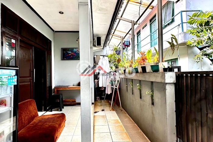 Best Deal Hunian Premium Ideal dan Luas di Cilandak, Jakarta Selatan Best Deal Hunian Premium Ideal dan Luas di Cilandak, Jakarta Selatan