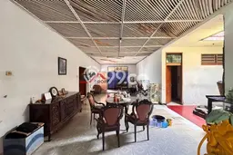 Rumah Luxury Modern Tanpa Renovasi di Bintaro Jakarta Selatan Rumah Luxury Modern Tanpa Renovasi di Bintaro Jakarta Selatan