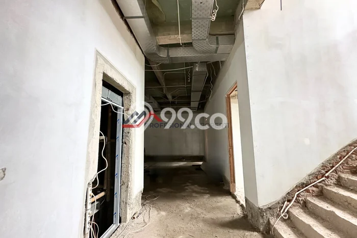 Siap Huni Rumah Mewah 4 Kamar di Kebayoran Baru Dekat ke Mana Pun Siap Huni Rumah Mewah 4 Kamar di Kebayoran Baru Dekat ke Mana Pun