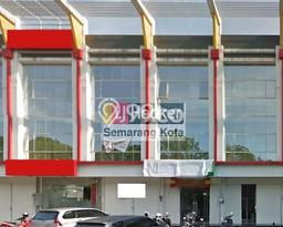 Unit Ruko Disewa Lokasi Candisari, Semarang Spesifikasi Luas Bangunan 216m2 Unit Ruko Disewa Lokasi Candisari, Semarang Spesifikasi Luas Bangunan 216m2