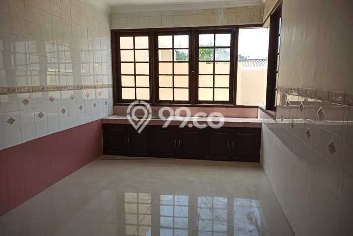 Dijual Rumah Mewah Exclusive di Candisari, Semarang Dijual Rumah Mewah Exclusive di Candisari, Semarang