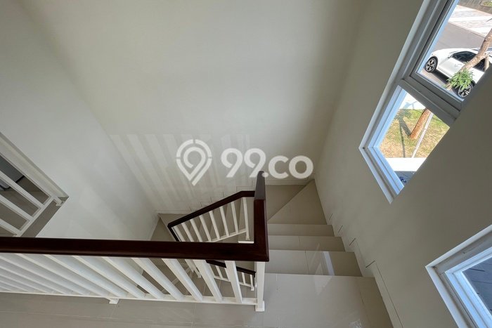 Jual Rumah Minimalis Bagus Punya 3 KT di Mijen Semarang - Jual Rumah Minimalis Bagus Punya 3 KT di Mijen Semarang -