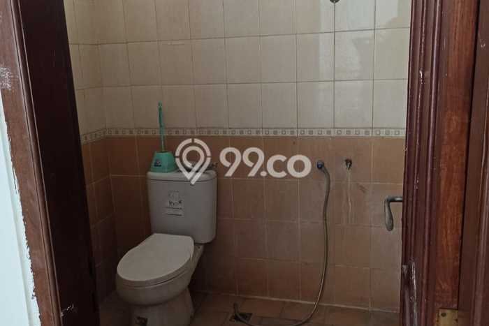 Dijual Rumah Mewah Exclusive di Candisari, Semarang Dijual Rumah Mewah Exclusive di Candisari, Semarang