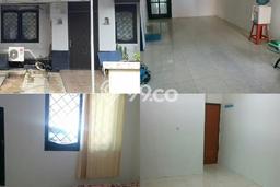 Dijual Rumah Eksklusif 3 KT di Lippo Karawaci, Tangerang Dijual Rumah Eksklusif 3 KT di Lippo Karawaci, Tangerang