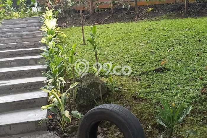 Rumah Cantik Siap Huni Di Bogor Barat Luas 550m2 Lokasi Strategis Rumah Cantik Siap Huni Di Bogor Barat Luas 550m2 Lokasi Strategis