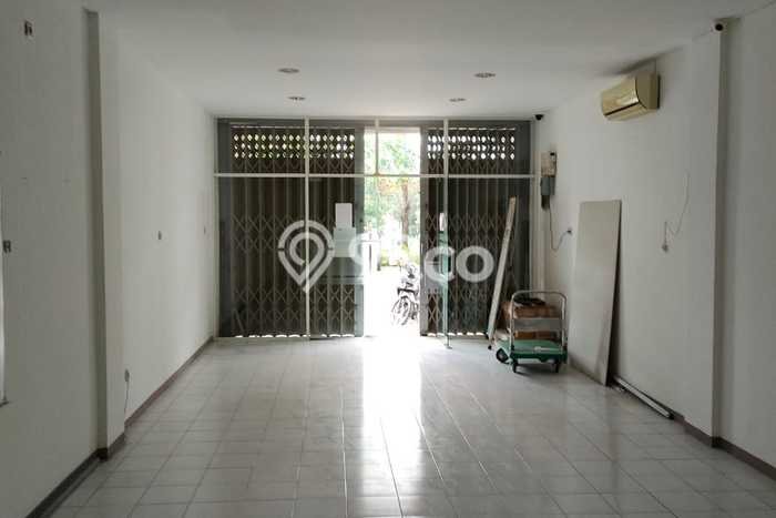 Ruko di , Luas 255m2m², Pusat Bisnis, Jalan Utama Ruko di , Luas 255m2m², Pusat Bisnis, Jalan Utama