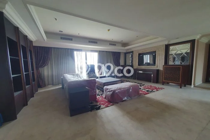 Untuk Dijual Apartemen Eksklusif 3 Bedroom di Surabaya Dekat ke Fasilitas Umum Untuk Dijual Apartemen Eksklusif 3 Bedroom di Surabaya Dekat ke Fasilitas Umum