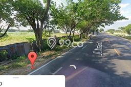 Lahan Investasi Lokasi Sumberejo Bojonegoro SHM Lahan Investasi Lokasi Sumberejo Bojonegoro SHM