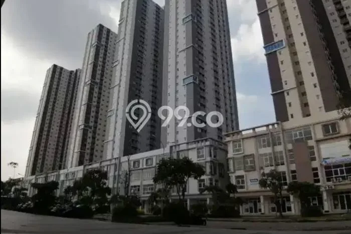 Ruko Dijual Lokasi Stratagis di Mulyorejo Surabaya Cocok untuk Bisnis Ruko Dijual Lokasi Stratagis di Mulyorejo Surabaya Cocok untuk Bisnis