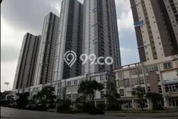 Ruko Dijual Lokasi Stratagis di Mulyorejo Surabaya Cocok untuk Bisnis Ruko Dijual Lokasi Stratagis di Mulyorejo Surabaya Cocok untuk Bisnis
