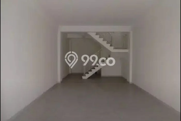 Ruko Dijual Lokasi Stratagis di Mulyorejo Surabaya Cocok untuk Bisnis Ruko Dijual Lokasi Stratagis di Mulyorejo Surabaya Cocok untuk Bisnis