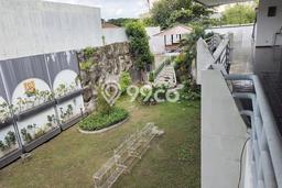 Dijual Rumah Mewah Elegan Dengan View Cantik di Mayjen Sungkono, Surabaya Dijual Rumah Mewah Elegan Dengan View Cantik di Mayjen Sungkono, Surabaya