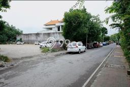 Untuk Dijual Tanah di Kuta Badung Luas 2000m2 SHM Untuk Dijual Tanah di Kuta Badung Luas 2000m2 SHM