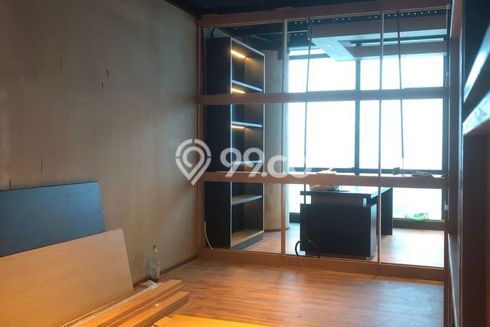 Kantor Dijual di Surabaya LT 78m2 & LB 56m2 Lokasi Terbaik! Kantor Dijual di Surabaya LT 78m2 & LB 56m2 Lokasi Terbaik!
