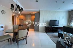 Untuk Dijual Apartemen Eksklusif 3 Bedroom di Surabaya Dekat ke Fasilitas Publik Untuk Dijual Apartemen Eksklusif 3 Bedroom di Surabaya Dekat ke Fasilitas Publik