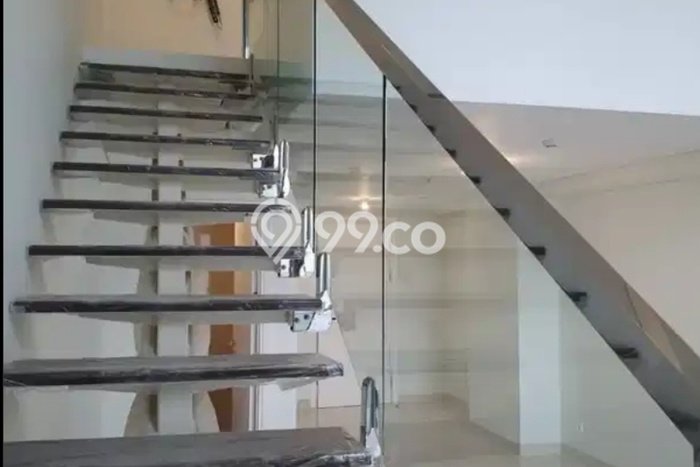 Disewakan Apartemen Murah di Mayjen Sungkono 1 Bedroom Disewakan Apartemen Murah di Mayjen Sungkono 1 Bedroom
