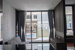 Disewakan Cepat! Hunian Apartemen Hemat di Dukuh Pakis, Surabaya 2 Kamar Tidur dan 2 Kamar Mandi Disewakan Cepat! Hunian Apartemen Hemat di Dukuh Pakis, Surabaya 2 Kamar Tidur dan 2 Kamar Mandi