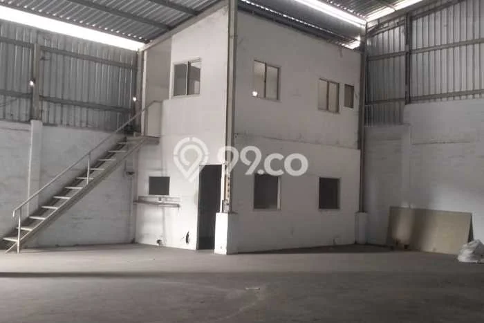 Area Strategis! Disewakan Gudang Lokasi Waru, Sidoarjo Cocok untuk Bisnis Area Strategis! Disewakan Gudang Lokasi Waru, Sidoarjo Cocok untuk Bisnis