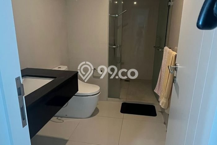 Kantor Bagus LT 110m2 LB 87m2 Dijual di Dukuh Pakis Surabaya Kantor Bagus LT 110m2 LB 87m2 Dijual di Dukuh Pakis Surabaya