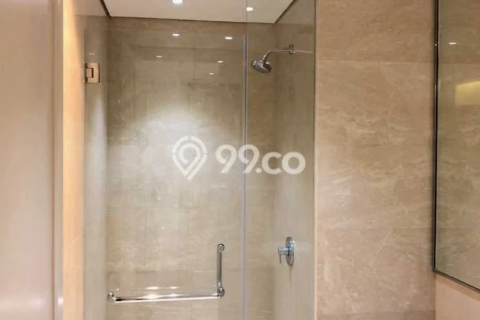 Apartemen Siap Huni 2 Kamar dengan Harga Terjangkau di Area Tegalsari, Surabaya Apartemen Siap Huni 2 Kamar dengan Harga Terjangkau di Area Tegalsari, Surabaya
