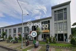 Unit Ruko Dijual di Surabaya LT 55m2 & LB 110m2 Unit Ruko Dijual di Surabaya LT 55m2 & LB 110m2