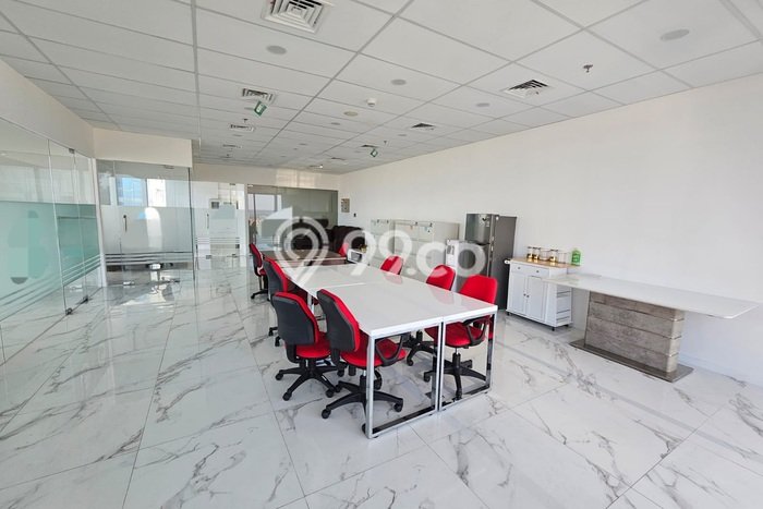 Unit Kantor Tersedia di Basuki Rachmat Spesifikasi LB 163m2 Unit Kantor Tersedia di Basuki Rachmat Spesifikasi LB 163m2