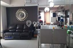 Dijual Apartemen 2 KT & 2 KM di Surabaya Lokasi Strategis Dijual Apartemen 2 KT & 2 KM di Surabaya Lokasi Strategis