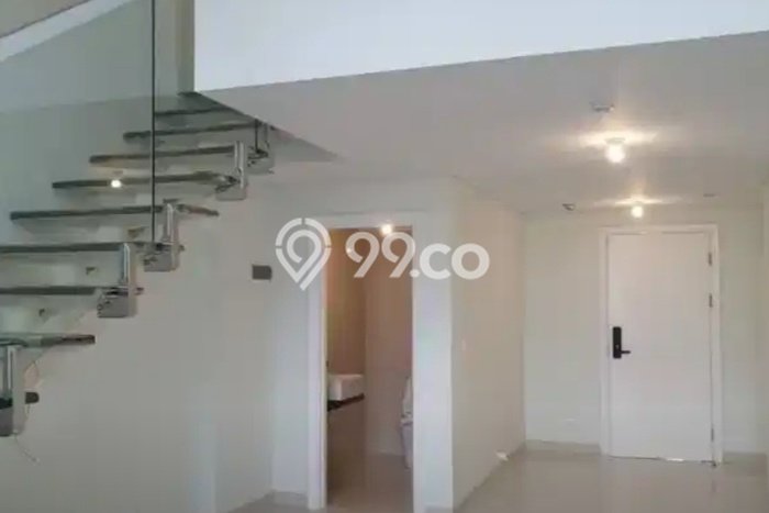 Disewakan Apartemen Murah di Mayjen Sungkono 1 Bedroom Disewakan Apartemen Murah di Mayjen Sungkono 1 Bedroom